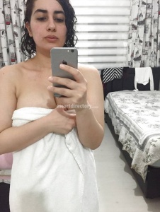 escorts Peehu Sharma