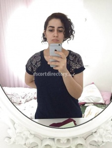 escorts Peehu Sharma