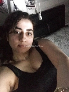 escorts Peehu Sharma