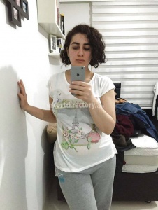 escorts Peehu Sharma