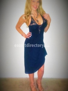 escorts VannahLove2