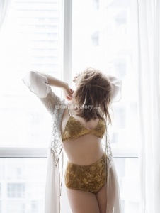 edaeb3768aaac89f04a002297e48d4e4.jpg escorts Harley Stone