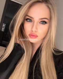 escorts Kamilla