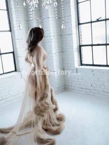 escorts Lana Huntington