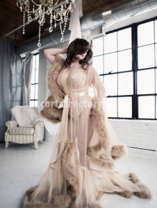 escorts Lana Huntington