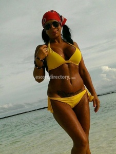 4fbc46d50bcea73074ea47ab54c4a0b4.jpg escorts Angelina