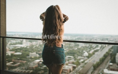 escorts Miss Marilyn