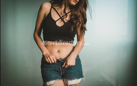 escorts Miss Marilyn