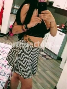 escorts Lisa