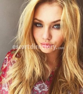 escorts Vera