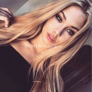 ed13f25be47d70d044d56461165be5cb.jpg escorts Vera