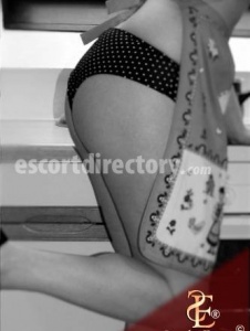 escorts Giselle