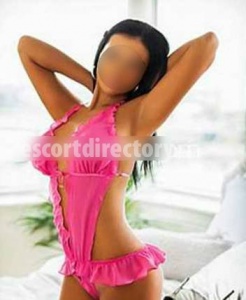 ebf06ad0447c5b1ad959e60d047cfdf1.jpg escorts Carol