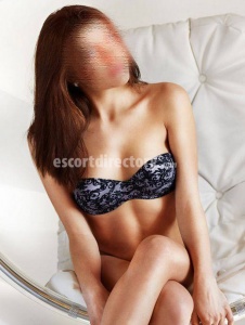 escorts Joeline