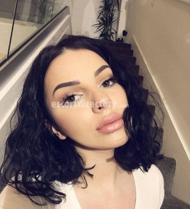 escorts Lola