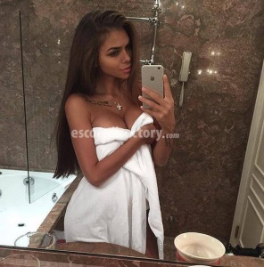 escorts perfect escort