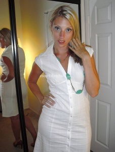 escorts carolina