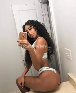 escorts dcgirl