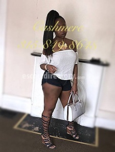 escorts Cashmere