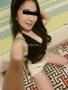 escorts 21 year old Gifchy