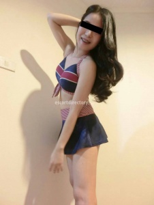 escorts 21 year old Gifchy