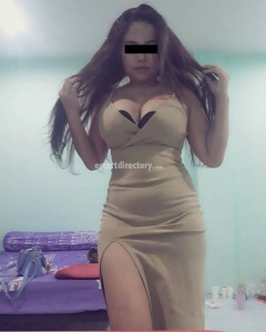 escorts Busty Aum