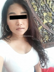 escorts Busty Aum