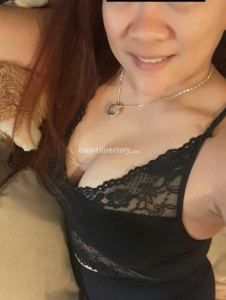 escorts Lovely Linda