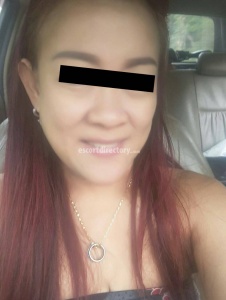 escorts Lovely Linda