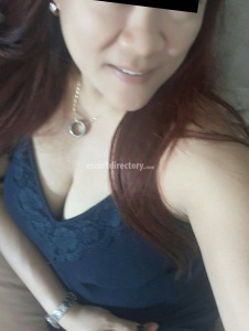 escorts Lovely Linda