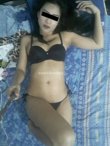 escorts Candy