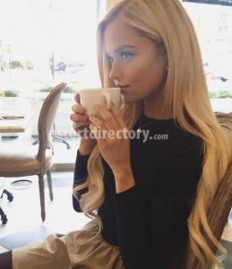 escorts Alena