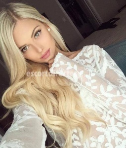 escorts Alena