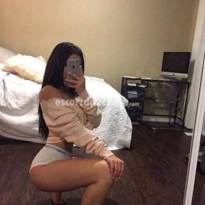 ab0fc08e8ea39505ad553ef371b6ad9f.jpg escorts Noelia