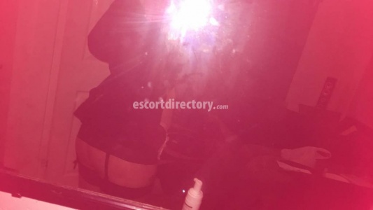 escorts LeedsGirl