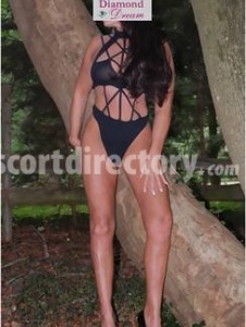 escorts Alex