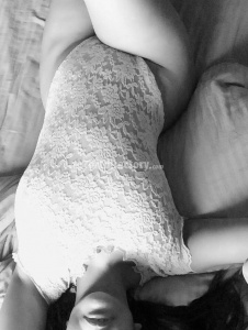 escorts OnlYsabelle