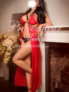 escorts Jess