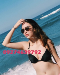 escorts Candice