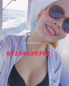 escorts Candice