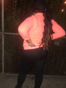 escorts jaz