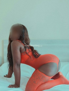 escorts CHIC ESCORTS