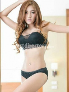 escorts Vicky