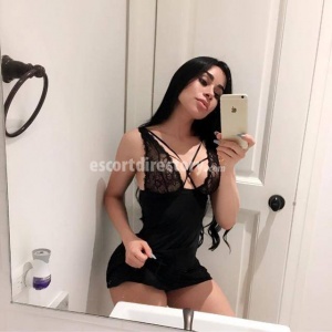 escorts Vipp Luxury Escort