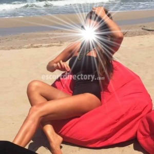 escorts Vivienn