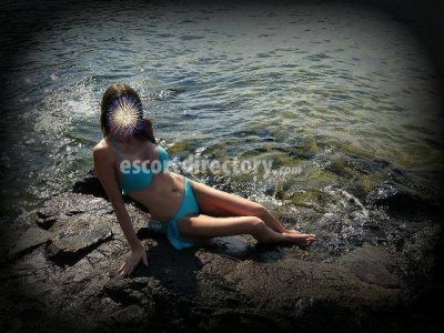 British Columbia Escorts