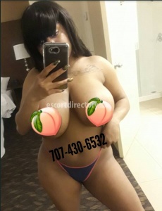 escorts cookiecreamy