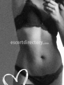 escorts Soft Sexy Lucy