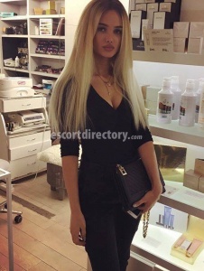1492b2d370b561c3fb27c5e7fbac8c76.jpg escorts Inessa