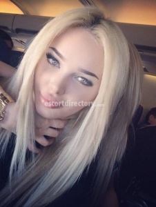 266d5e0f55f860bd5743dea7d4279b2d.jpg escorts Inessa